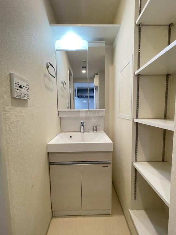 セイワパレス大今里 その他9