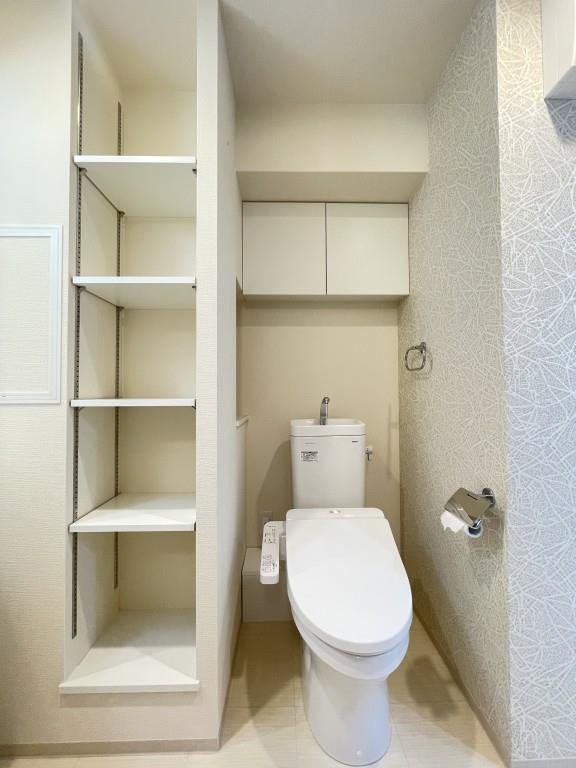 セイワパレス大今里 その他9