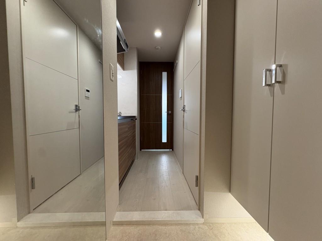 セイワパレス大今里 その他9