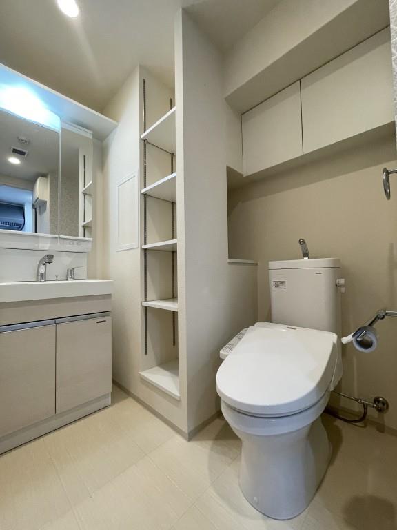 セイワパレス大今里 その他10