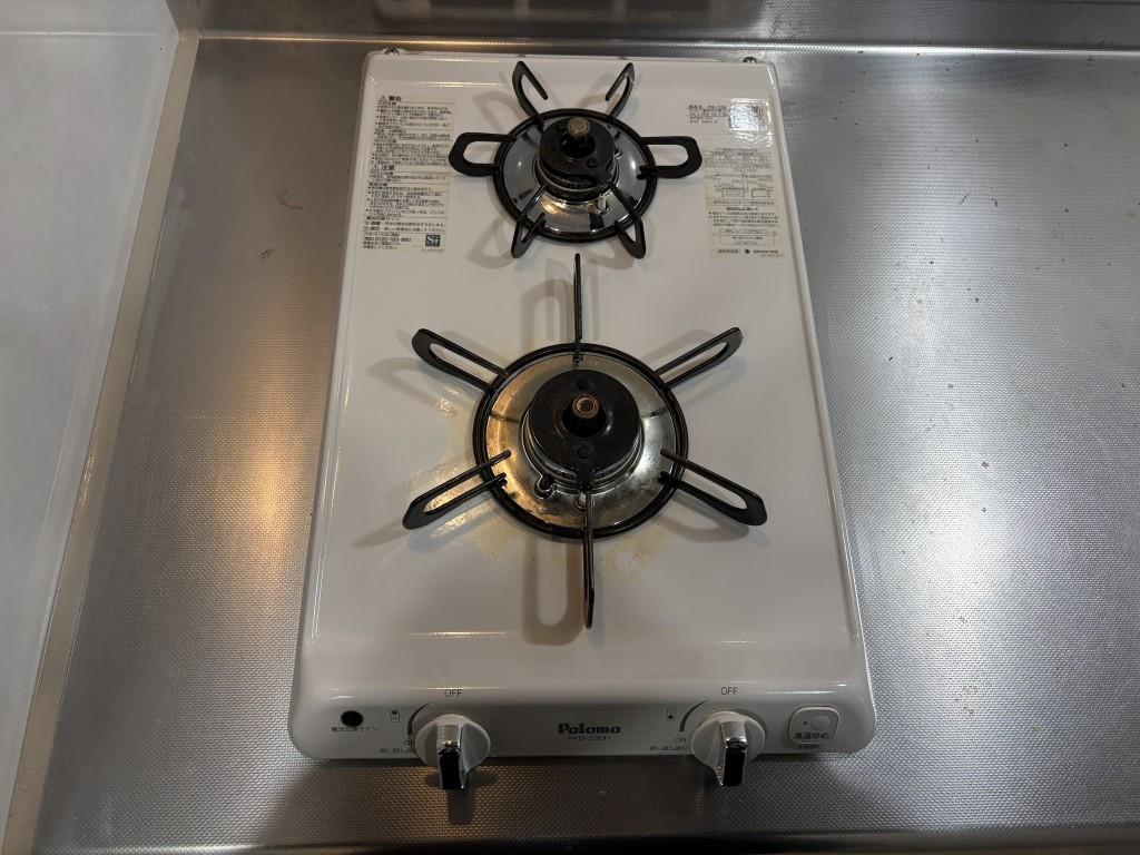 セイワパレス大今里 その他11