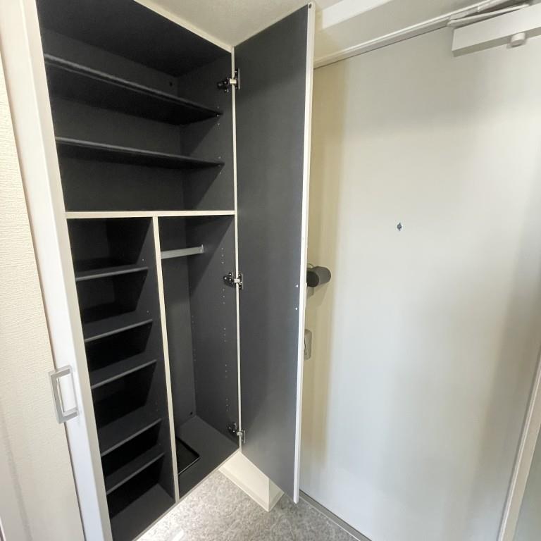 セイワパレス大今里 その他11