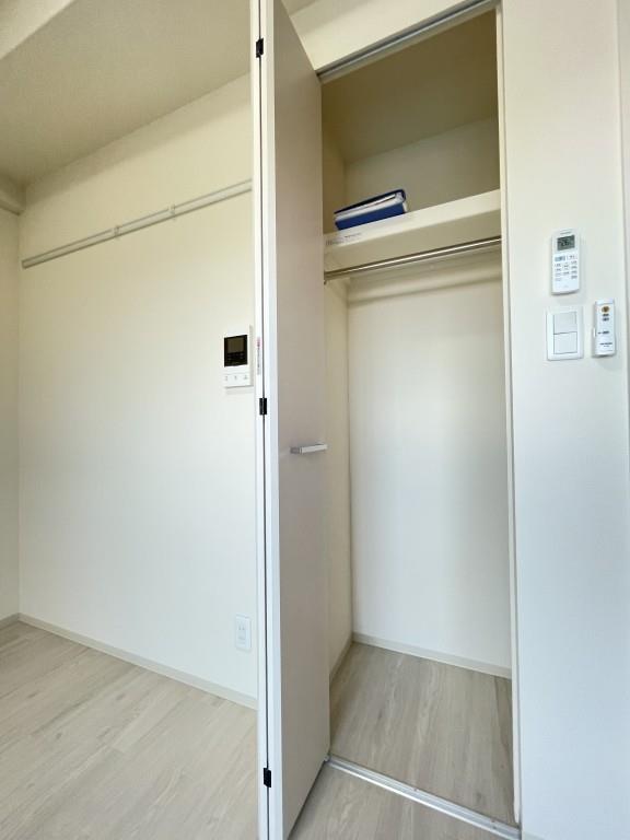 セイワパレス大今里 その他12