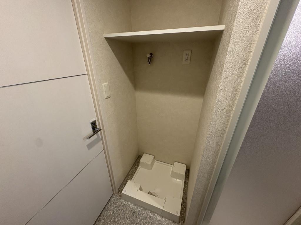 セイワパレス大今里 その他13