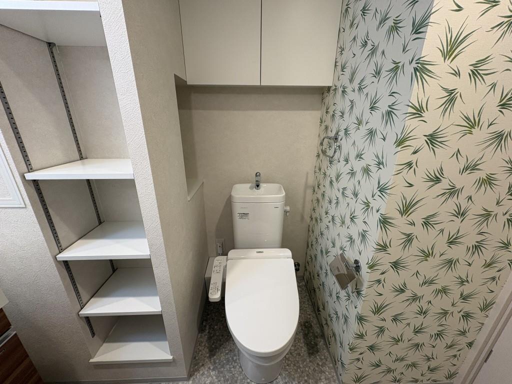 セイワパレス大今里 その他14