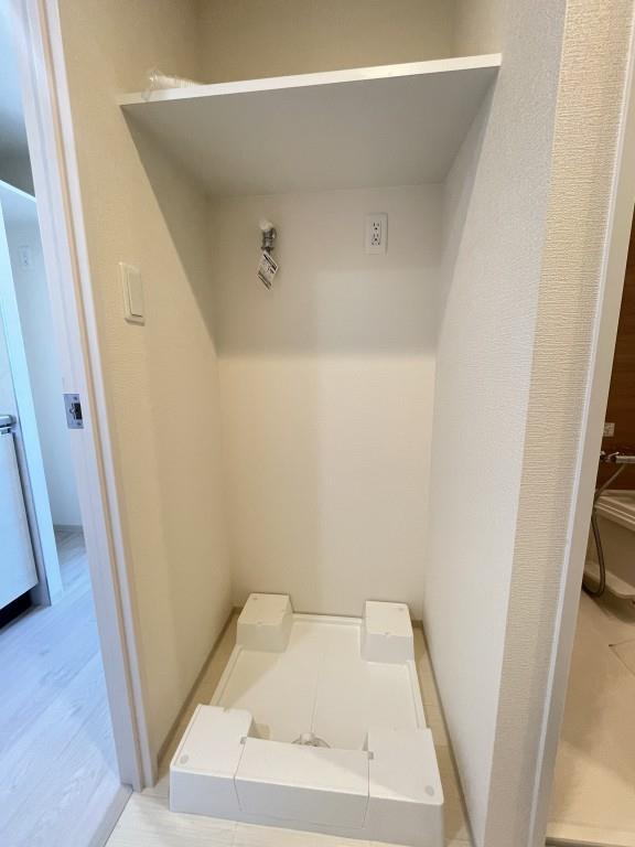 セイワパレス大今里 その他14