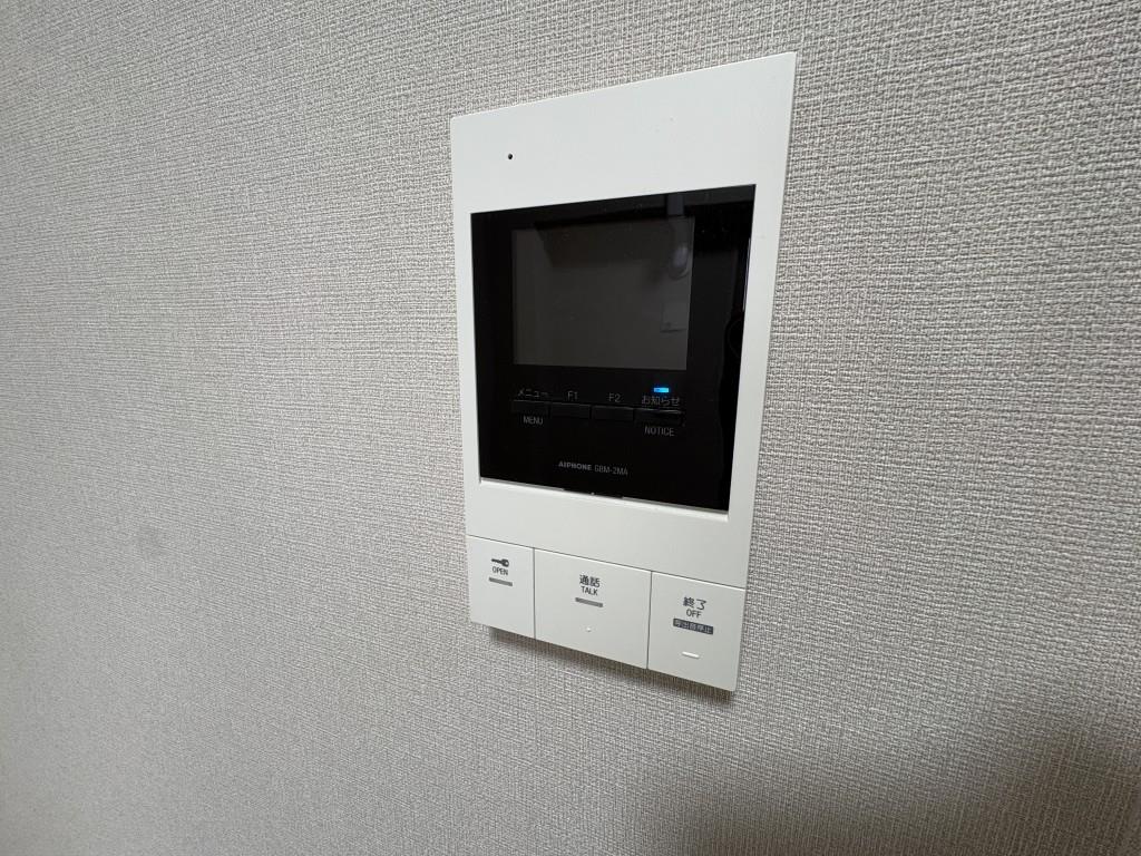 セイワパレス大今里 その他17