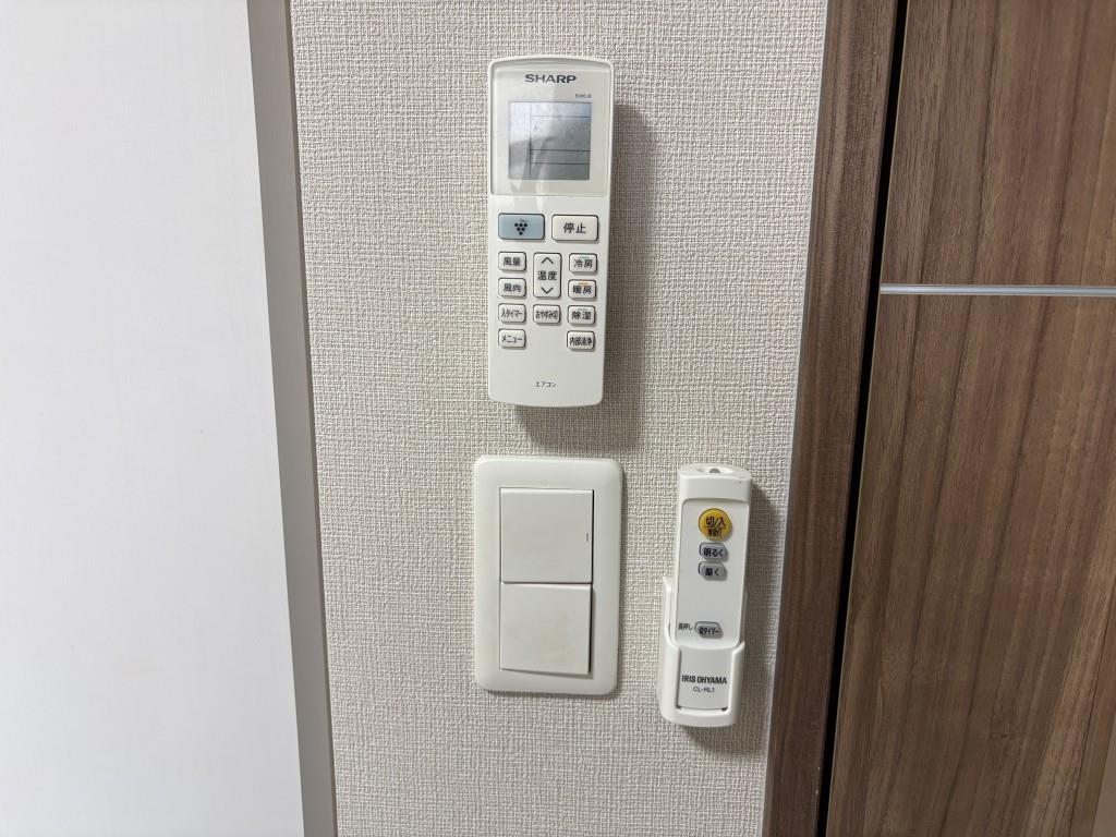 セイワパレス大今里 その他19