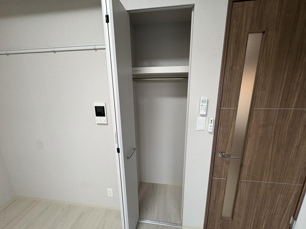 セイワパレス大今里 その他20