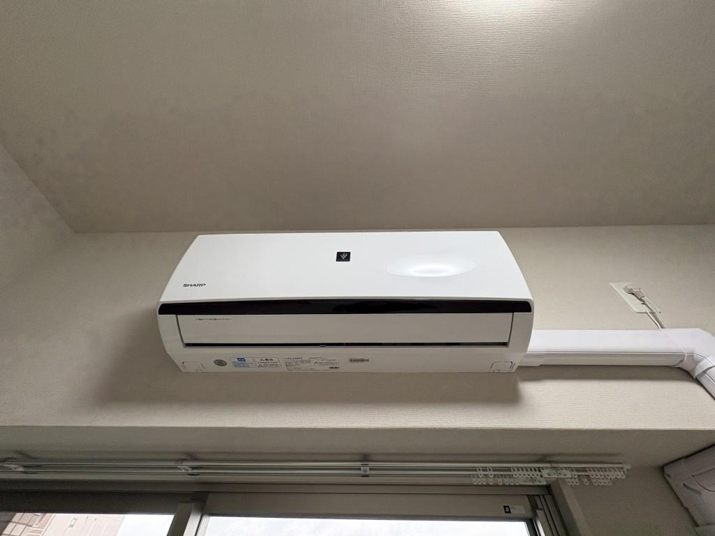 セイワパレス大今里 その他21