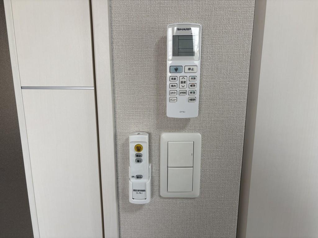 セイワパレス大今里 その他20