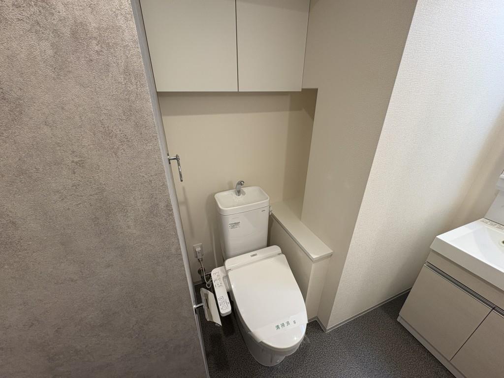 セイワパレス大今里 その他7