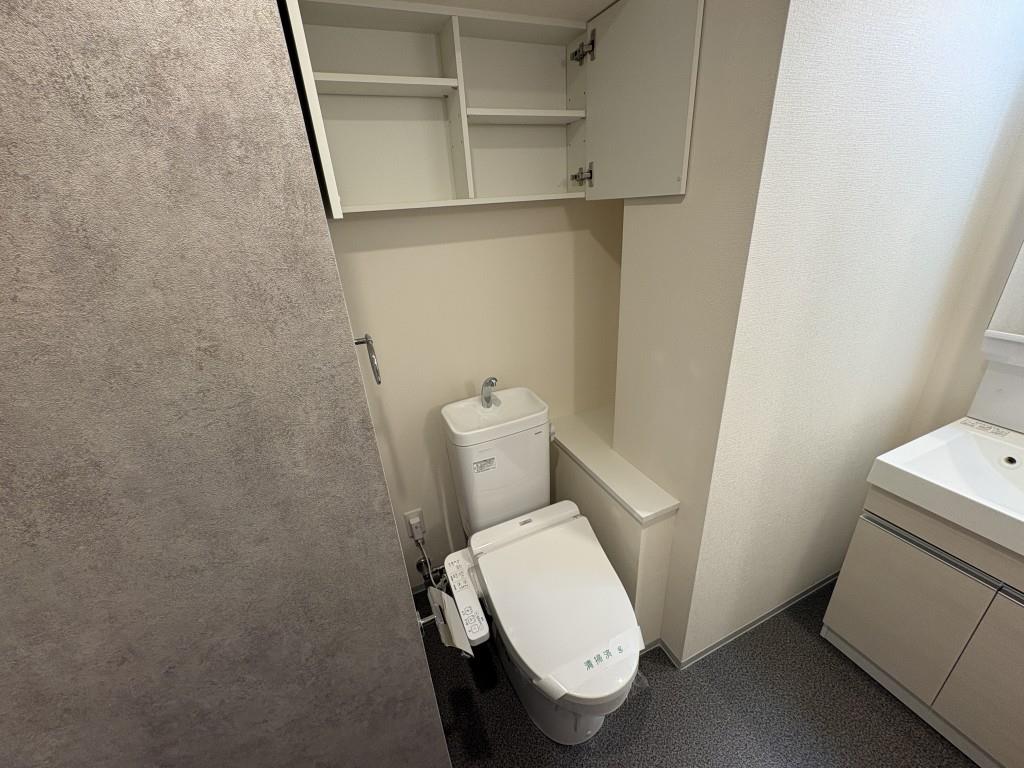 セイワパレス大今里 その他8