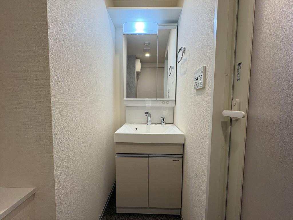 セイワパレス大今里 その他9