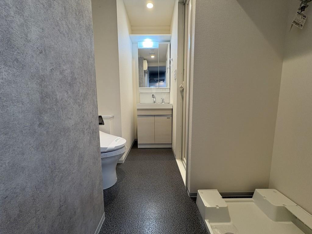 セイワパレス大今里 その他10