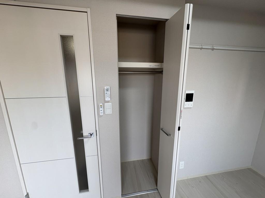 セイワパレス大今里 その他11