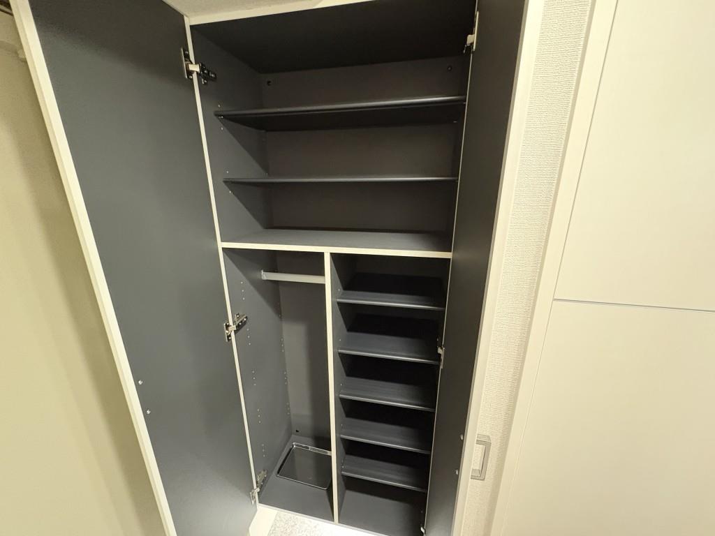 セイワパレス大今里 その他13