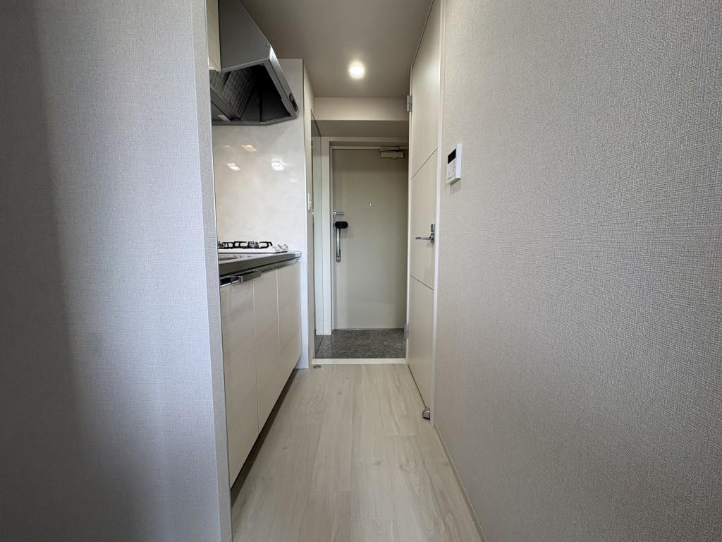 セイワパレス大今里 その他14