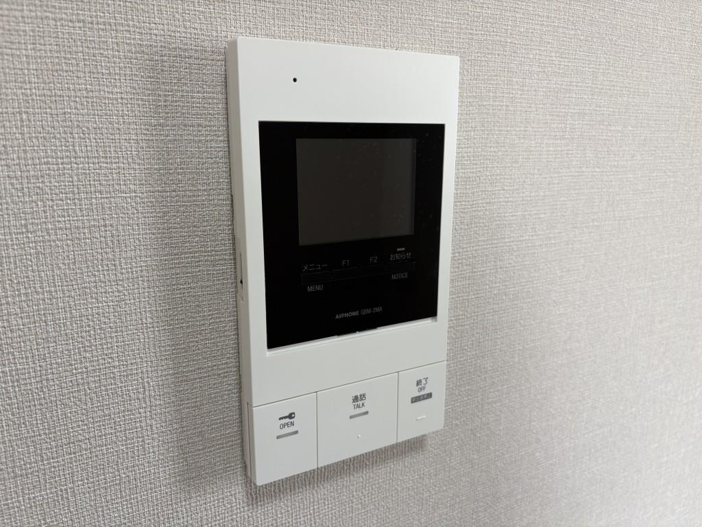 セイワパレス大今里 その他16