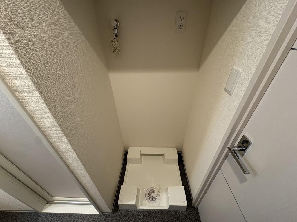 セイワパレス大今里 その他18