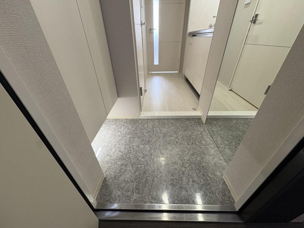 セイワパレス大今里 その他21