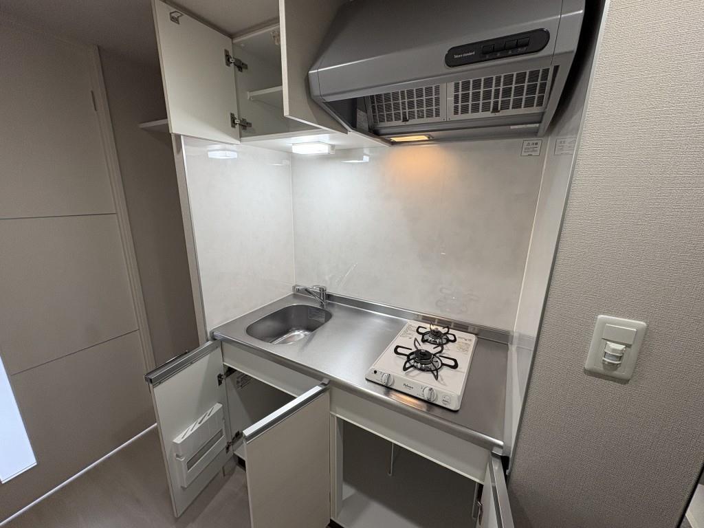 セイワパレス大今里 その他22