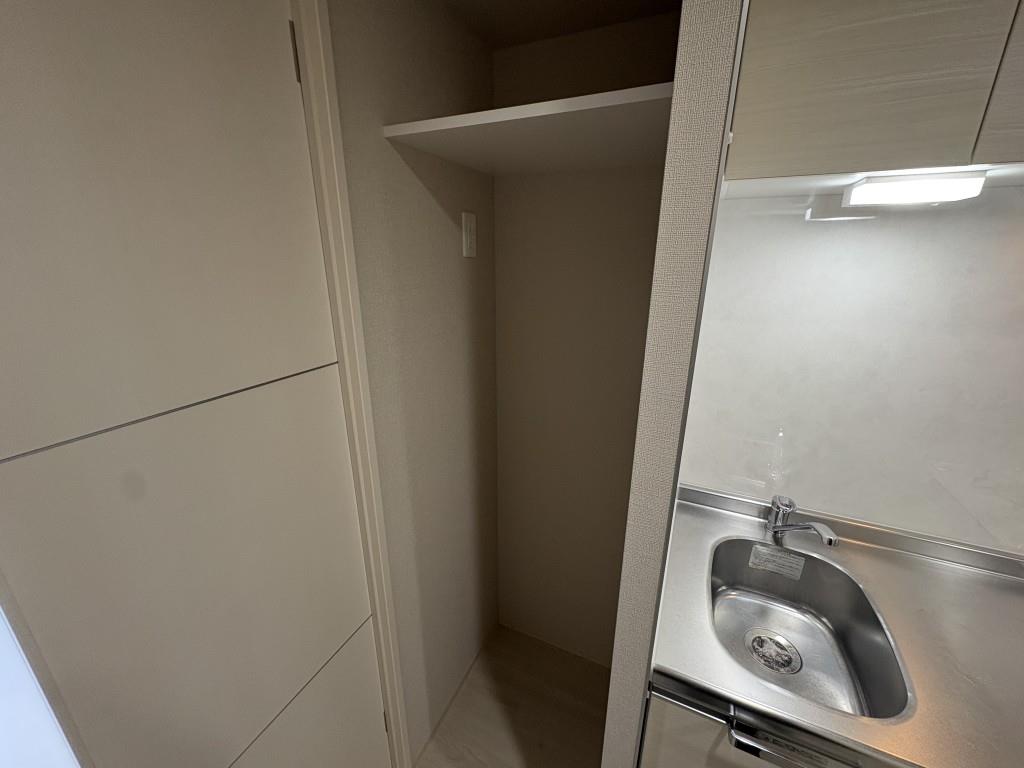 セイワパレス大今里 その他24