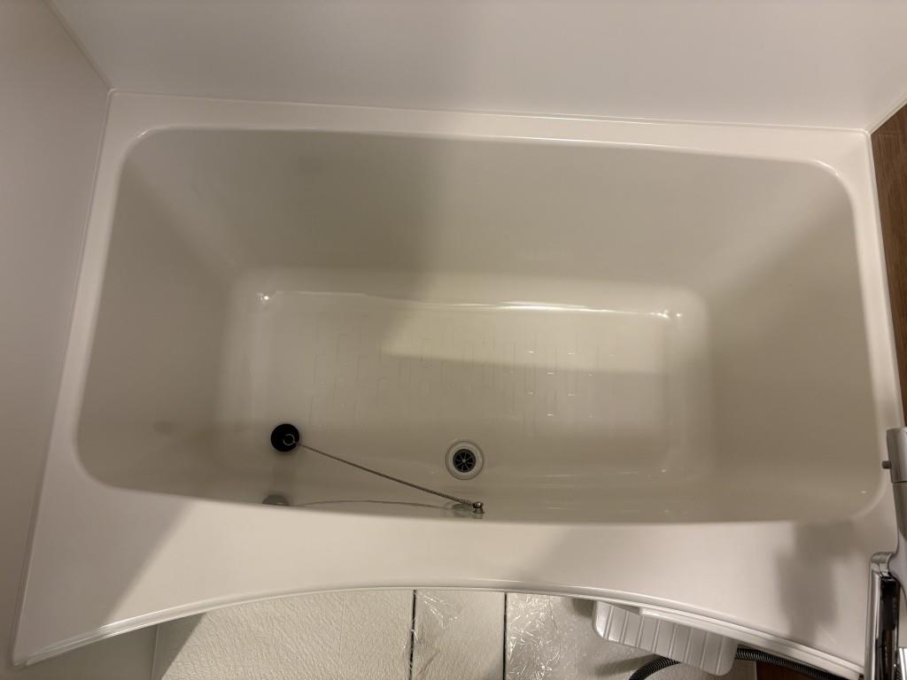 セイワパレス大今里 その他25