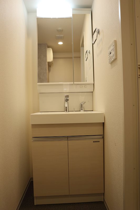 セイワパレス大今里 その他2