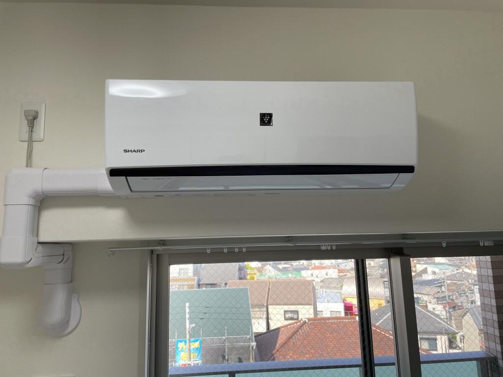 セイワパレス大今里 その他7