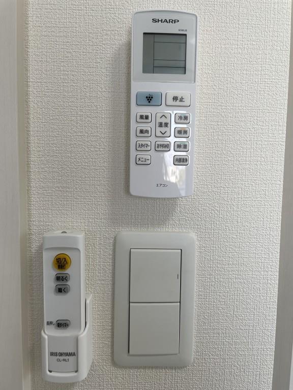 セイワパレス大今里 その他12