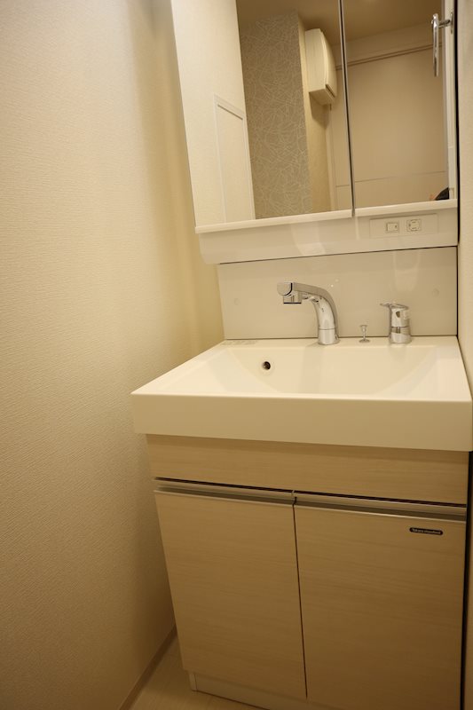 セイワパレス大今里 その他2