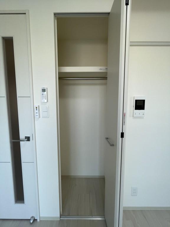 セイワパレス大今里 その他6