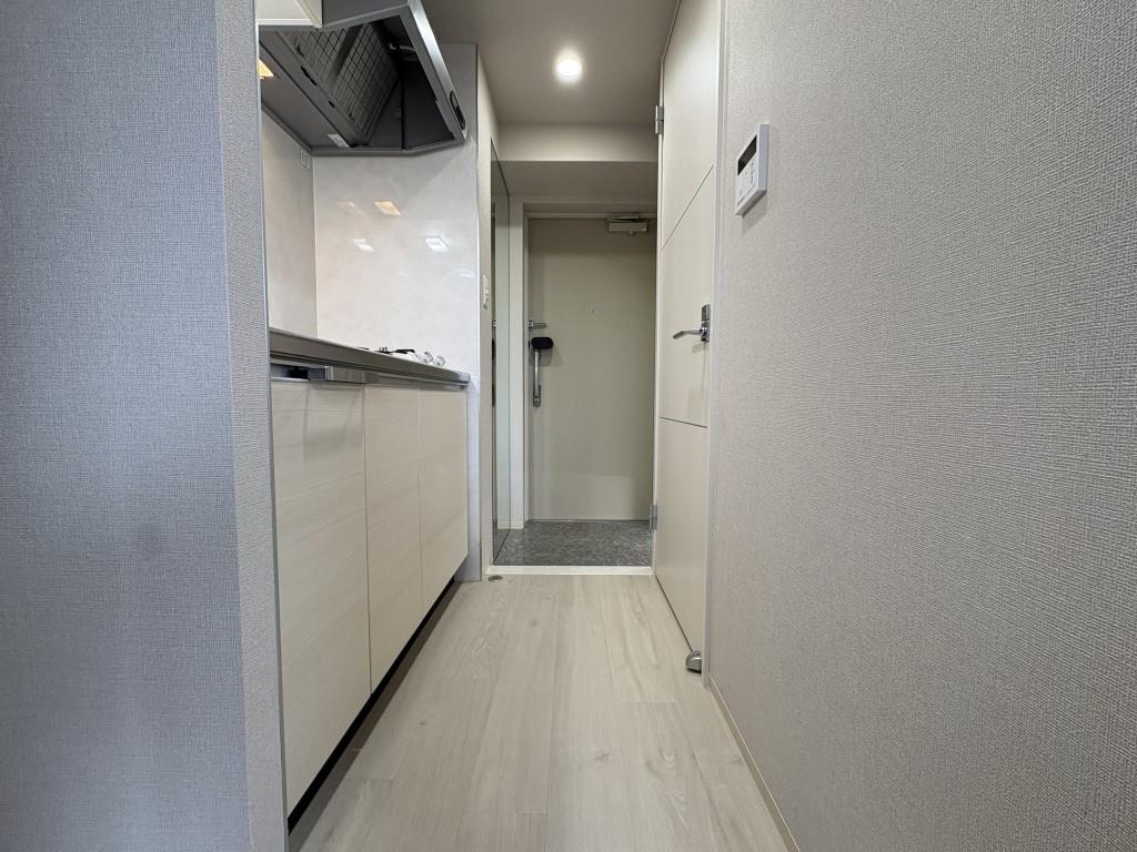 セイワパレス大今里 その他7