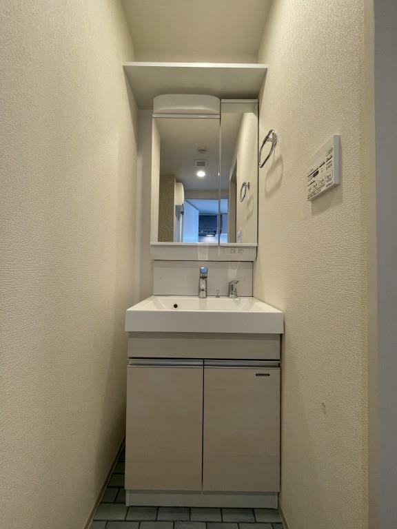 セイワパレス大今里 その他8