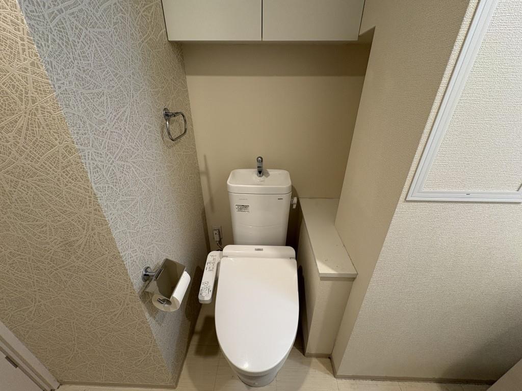 セイワパレス大今里 その他12