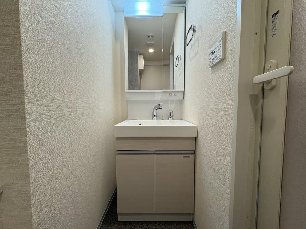 セイワパレス大今里 その他13