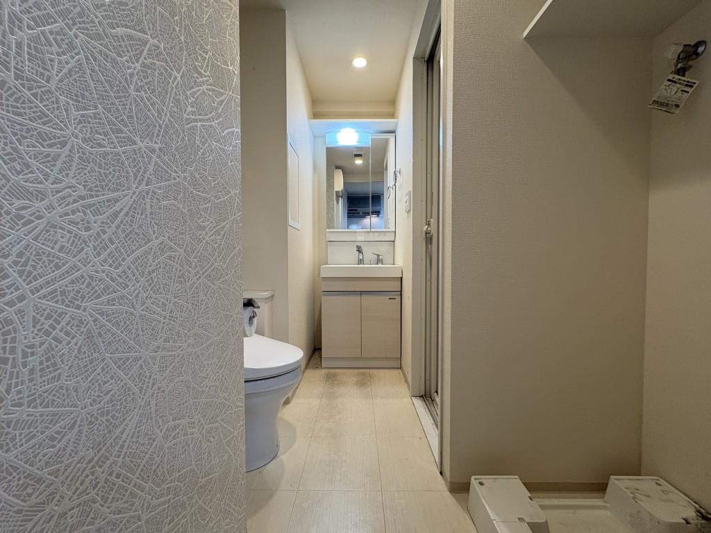 セイワパレス大今里 その他16