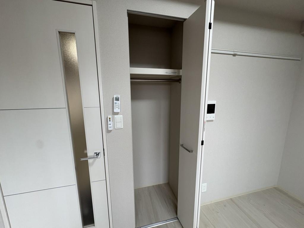 セイワパレス大今里 その他17