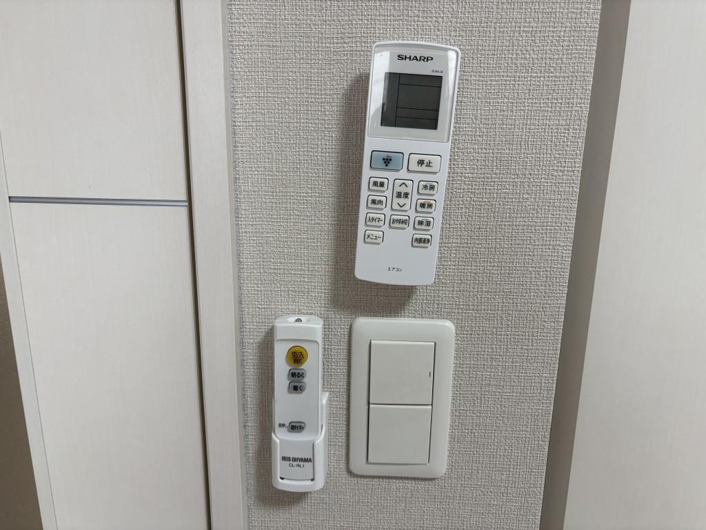 セイワパレス大今里 その他19