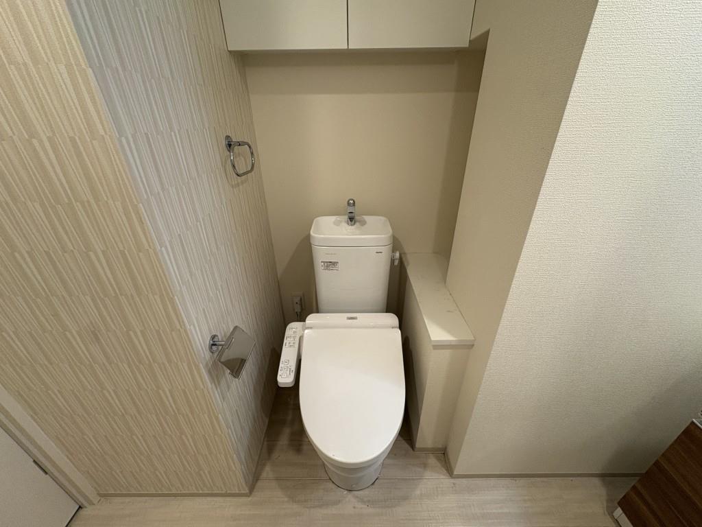 セイワパレス大今里 その他9