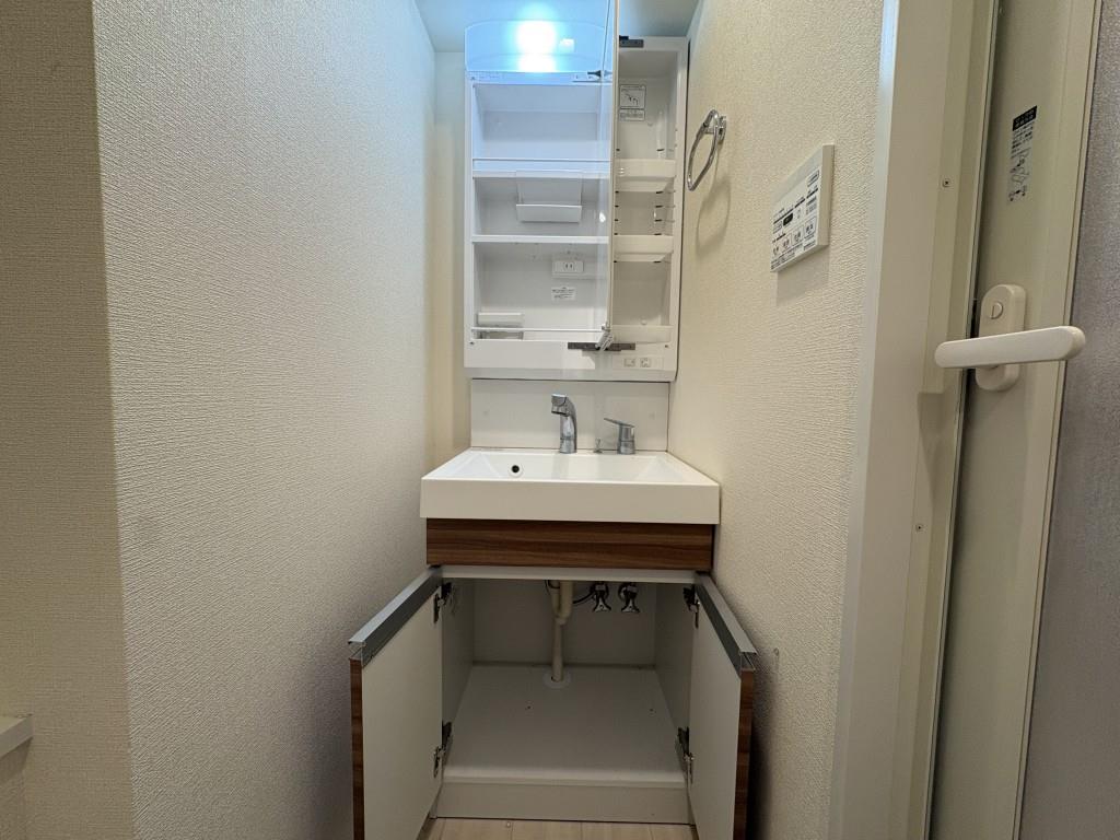 セイワパレス大今里 その他10