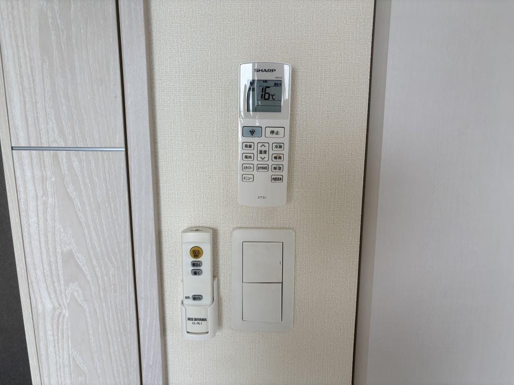 セイワパレス大今里 その他14