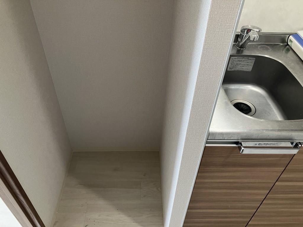 セイワパレス大今里 その他10