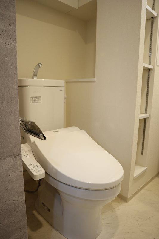 セイワパレス大今里 その他1