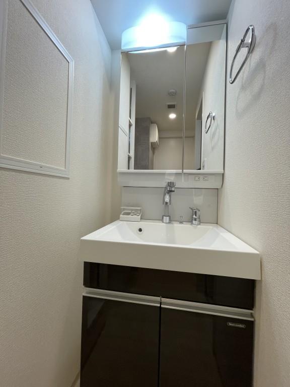 セイワパレス大今里 その他9