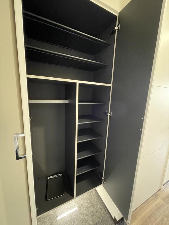 セイワパレス大今里 その他11