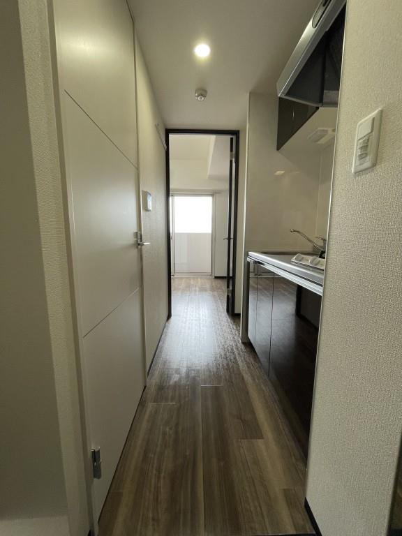 セイワパレス大今里 その他12