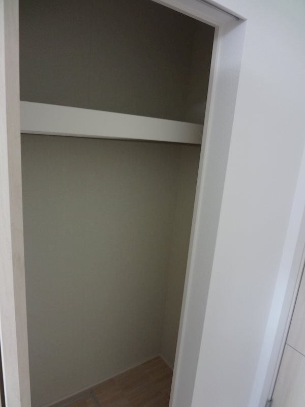 ポートパレス東海通 その他6