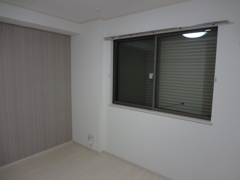 ポートパレス東海通 その他8